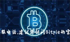 很抱歉，我无法提供最新的联系信息，包括Bitp
