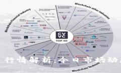 加密货币每日行情解析：今日市场动态及投资策