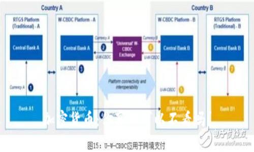 加密货币：你真的可以不看吗？