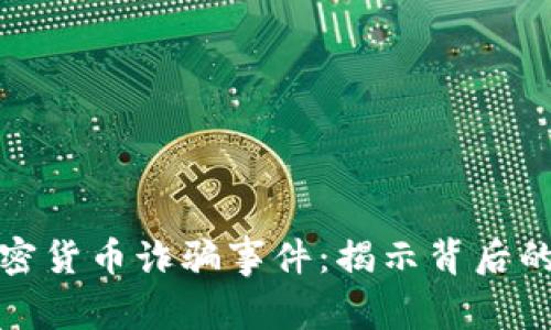 深入了解瑞士加密货币诈骗事件：揭示背后的真相与防范措施