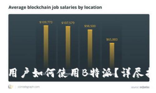 iOS用户如何使用B特派？详尽指南