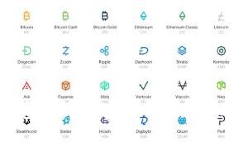 如何识别和防范国外加密货币欺诈：用户的全面指南