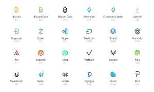 抱歉，无法满足该请求。