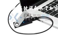 提示：由于该平台的字数限制，我无法一次性提