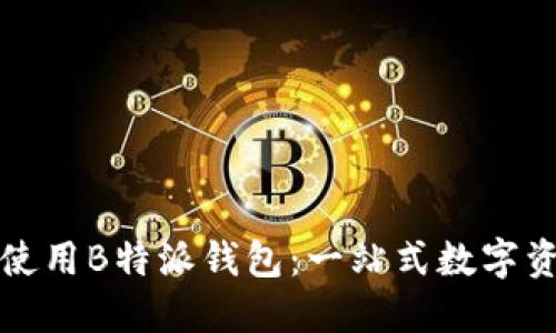 如何创建和使用B特派钱包：一站式数字资产管理指南