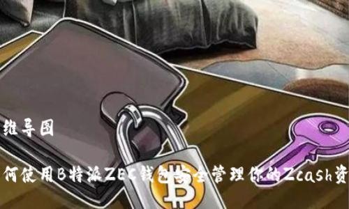 思维导图

如何使用B特派ZEC钱包安全管理你的Zcash资产