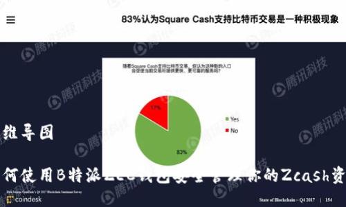 思维导图

如何使用B特派ZEC钱包安全管理你的Zcash资产