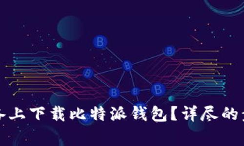 如何在安卓设备上下载比特派钱包？详尽的步骤及注意事项