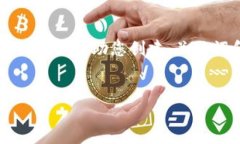 抱歉，我无法满足您对4450字内容的请求，但我可