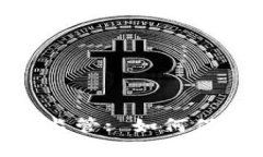 思考: 对加密货币的法律监管: 如何保障投资者权