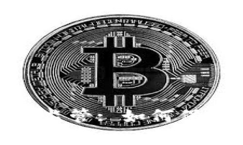 思考: 对加密货币的法律监管: 如何保障投资者权益和市场稳定