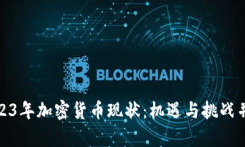 2023年加密货币现状：机遇与挑战并存