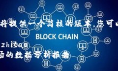 注意：由于字数限制，我将提供一个简核的版本