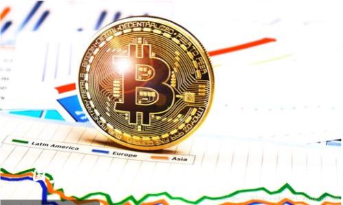 国家对加密货币的认定及其影响分析