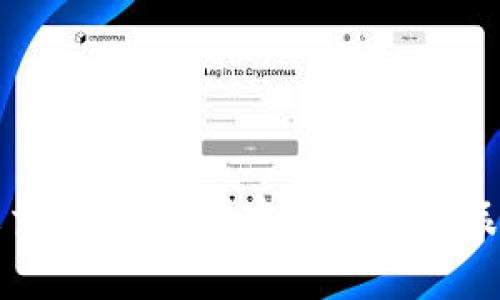 加密货币社交社区：让财富与知识共振的数字空间