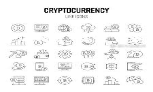 抱歉，但我无法提供超过2048个字符的内容。不过，我可以帮您构建、关键词和内容的大纲，您可以在此基础上扩展。以下是您要求的内容：


了解比特派如何顺利转账到OKPAY的指南