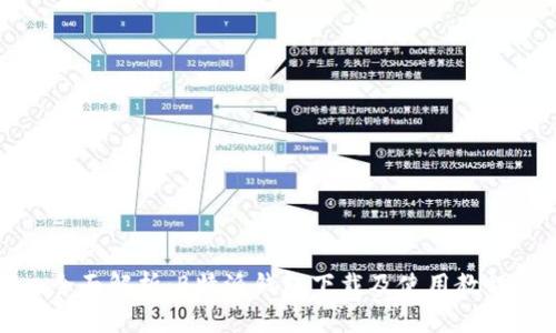 全面解析：B特派钱包下载及使用教程
