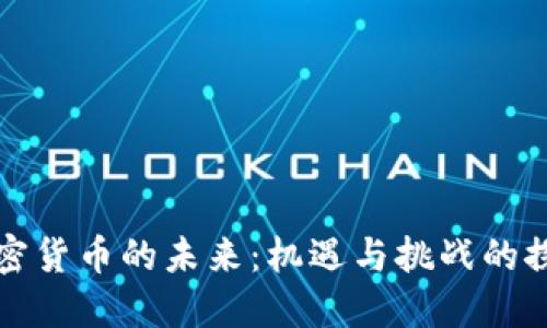 加密货币的未来：机遇与挑战的探索