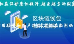 biao ti/biao ti/guanjianci加密货币需求分析的重要性加