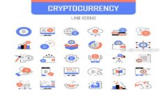 加密货币背后的秘密：投资、风险与未来趋势揭