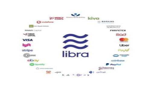 如何降低B特派提币手续费？全面解析及实用策略