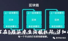 如何在B特派中查询授权码：详细指南