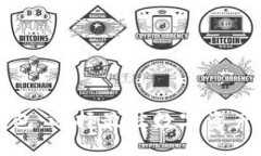 BitP钱包与TP钱包：选择最佳数字资产管理工具的