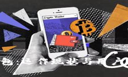 b特派钱包：运作现状与用户关切分析