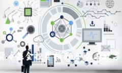 2023年加密货币基金投资指南：如何在数字资产时