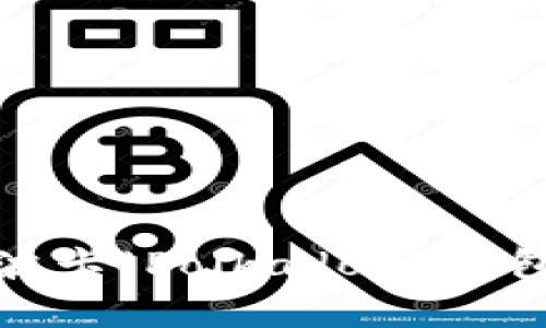 比特派钱包与波卡（Polkadot）钱包的兼容性探讨