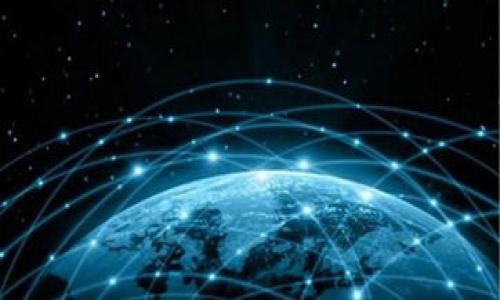 

未来五年加密数字货币的趋势与影响：您需要了解的一切