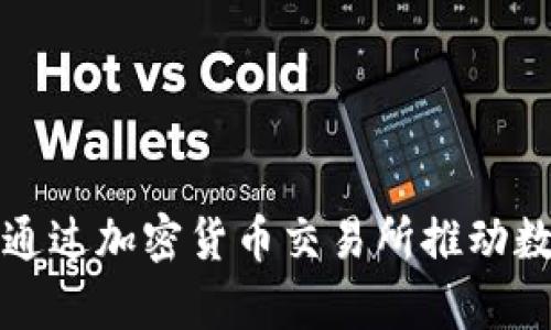  摩根大通如何通过加密货币交易所推动数字资产的未来?