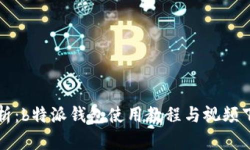 全面解析：b特派钱包使用教程与视频下载指南
