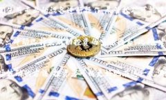   加密货币如何安全持有及投资技巧/  关键词 g