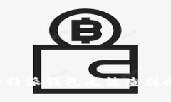 如何解决B特派钱包无法查到余额的问题