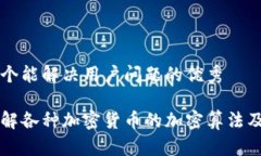 思考一个能解决用户问题的优秀深入了解各种加