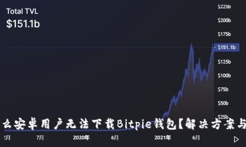 为什么安卓用户无法下载Bitpie钱包？解决方案与分析