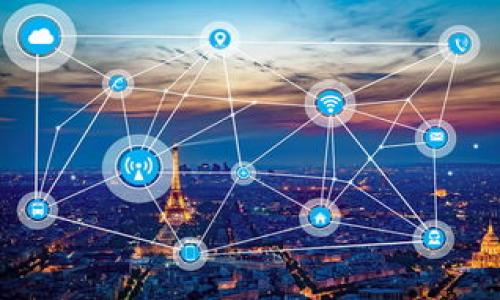 

全面解析比特派价格表及其购买技巧