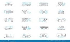 如何将BitPie中的USDT转为人民币？详解操作步骤与