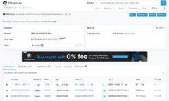 探索B特派公司的总部及其全球分支机构