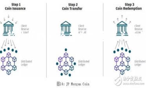 在这里，您提到的