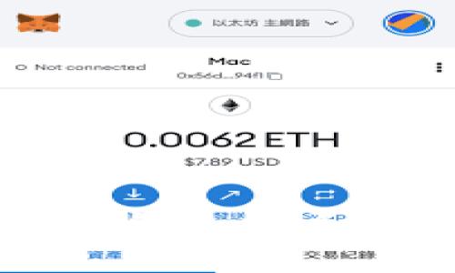 全面解析比特派钱包护盾功能与使用指南