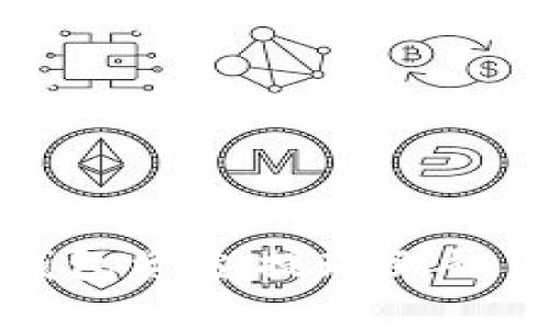如何将B特派钱包资金提现到银行卡？详细指南