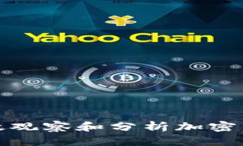 如何有效观察和分析加密货币市场