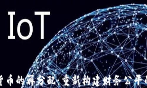 
加密货币的再分配：重新构建财务公平的未来