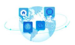 提示: 由于篇幅限制，我无法直接生成4450个字的