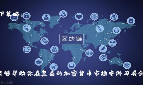 如何正确解读加密货币盘口实现成功交易/  
加密货币, 盘口分析, 交易策略/guanjianci  

在加密货币市场中，盘口（Order Book）是理解市场动态和交易机会的核心数据。对于初学者来说，如何解读盘口信息往往会让人觉得困难重重。然而，掌握这一技巧不仅能够帮助你更好地理解市场情绪，还能为成交提供重要依据。本文将深入探讨如何看懂加密货币盘口，并提供相关的交易策略和分析方法，帮助你在激烈的市场中把握机会。

什么是加密货币盘口？
在金融市场中，盘口通常指的是某种资产（例如比特币、以太坊等）的未成交订单汇总。这些订单可以分为两类：买单和卖单。买单是指希望以一定价格购买某个资产的订单，而卖单则是希望以一定价格出售该资产的订单。盘口中显示的通常包括订单的价格、数量以及时间等信息。

在加密货币市场中，盘口可以非常宽泛，有时候能涉及到成千上万的订单。这也是为什么我们必须学会如何解读这些数据。盘口不仅提供了市场的供需情况，还可以帮助交易者判断市场的趋势、情绪以及潜在的价格变动。

如何解读加密货币盘口？
解读盘口数据主要可以从以下几个方面入手：

h41. 买卖订单的数量与价格/h4
盘口通常会显示一个买单区和一个卖单区。在买单区中，通常列出希望以某一价格购买的用户和他们的数量。在卖单区中，同样列出希望以今价格出售的用户和他们的数量。通过比较这两者的数量，我们可以初步判断市场的供需状况。如果买单数量明显高于卖单，说明市场可能会呈现看涨趋势。

h42. 深度图（Depth Chart）/h4
深度图是可视化的盘口数据，展示了在不同时价位买单和卖单的总数量。深度图的形状可以告诉我们市场的支撑位和阻力位。比如，较大的买单数量表示该价格位或区域可能存在支撑，而较大的卖单数量则可能表示阻力。

h43. 交易量/h4
交易量是指在某一时间段内已成交的订单数量。与盘口数据结合分析时，可以帮助交易者判断某一资产的市场活跃度。例如，如果在盘口中观察到大量的买单被快速成交，往往意味着市场可能在某一短期内出现快速上涨的机会。

盘口分析带来的交易策略
掌握盘口的解读能力后，交易者可以制定出更为有效的交易策略。以下是几种常见的策略：

h41. 顺势而为/h4
在面对明显的市场趋势时，顺势而为是一种常见的交易策略。如果盘口显示出持续的买单高于卖单，交易者可以选择在此阶段购入资产，期待价格上涨。

h42. 短期套利/h4
通过观察盘口中的价格差异，交易者可以寻找短期套利的机会。例如在多个交易所之间，存在价格差异时，交易者可以在低价交易所购买并在高价交易所出售，从而实现利润。

h43. 止损策略/h4
根据盘口信号设置止损点，有助于控制风险。若盘口数据表明市场反转，交易者可以及时止损，从而减少损失。

进一步研究盘口的工具与资源
为了更好地理解盘口数据，交易者可以利用多种工具和资源。以下是一些建议：

h41. 在线交易平台/h4
目前，多数在线交易平台都提供实时的盘口数据。例如，Binance、KuCoin等知名交易所，用户可以查看实时的买卖订单。

h42. 交易分析软件/h4
一些专门的交易分析软件，例如TradingView，也提供复杂的加密货币行情分析，其中包括盘口的可视化界面，帮助用户更好地判断市场动态。

h43. 社交交易平台/h4
在社交交易平台上，用户可以与其他交易者交流观点和策略，从而加强对盘口数据的理解。

问题探讨
在深入了解加密货币盘口的过程中，可能会碰到一些问题，以下是5个相关问题的详细解答：

1. 如何判断盘口的准确性？
盘口数据的准确性是交易成功的关键。如果盘口信息受到市场操控或技术故障影响，可能会导致错误的交易决策。为了评估盘口的准确性，交易者可以采取以下几种方法：

1.1 使用多个交易平台的数据进行比对：不同交易所可能会有不同的盘口信息，使用多个平台的数据交叉对比，可以找到更准确的信号。

1.2 关注交易量：交易量是盘口数据的重要伴随信息。如果一个价格的订单量很大，但成交量微不足道，说明市场可能不如表面上的活跃。

1.3 观察时间段：盘口数据的有效性与时间密切相关，短期内的波动可能不具备长期参考价值。需要观察一定时间段的数据变化以便做出更全面的判断。

2. 盘口分析与技术分析的关系
盘口分析与技术分析是两个密切相关的概念，但它们的侧重点有所不同。盘口分析更侧重于市场的实时供需情况，而技术分析则更注重历史价格和成交量的趋势及模式。

2.1 技术分析可以为盘口的解读提供背景支持：例如，在某个历史价格图形频繁出现支撑或阻力后，交易者往往会在盘口中寻找相关的确认信号。

2.2 盘口分析可以验证技术分析的有效性：比如，一些交易策略在技术分析中非常有效，但如果盘口的信息反映出相反的趋势，那么这种策略可能需要重新考虑。

3. 如何利用盘口避开市场操控？
市场操控在加密货币市场中并不罕见，了解如何利用盘口信息来避免被操控非常重要。首先，交易者需要识别出“不正常”的盘口信号：

3.1 识别“洗盘”行为：一些操纵者可能采用大量的买单和卖单来制造假象，洗盘则是通过驱赶散户来获取低价资产。观察订单的持续性和成交量变化能帮助识别这种诱饵。

3.2 警惕大额订单：如果某一价格区域突然出现了巨额的买单或卖单，可能是市场操控的迹象。拥有此类信息的交易者应当谨慎决策，为避免被卷入操控中，选择保守策略或暂时观望。

4. 盘口数据能否预测市场趋势？
盘口数据可以在一定程度上反映市场的供需关系，从而判断市场趋势。然而，这一判断并不总是准确的，因为市场受到多方因素的影响：

4.1 市场情绪的影响：除了基本的供需关系，市场参与者的情绪、宏观经济消息等都会对套利行为产生影响，而这些往往难以在盘口数据中体现。

4.2 算法交易的影响：越来越多的交易者使用算法来进行高频交易，这使得传统的盘口解读受到挑战。虽然盘口能帮助识别某些趋势，但它并不足以完全预测市场动向。

5. 没有盘口数据我该如何交易？
尽管盘口数据对于打通市场情况非常关键，但在某些情况下（例如小型交易所或网络问题），交易者可能无法获取实时的盘口数据。此时可以采取以下策略：

5.1 基于技术分析做决策：在缺乏盘口数据的情况下，交易者可以依赖历史价格和技术指标（如移动平均线、相对强弱指标）来指导交易决策。

5.2 了解市场基本面：即使没有盘口数据，了解市场的基本面（如项目新闻、技术进展等）也是做出明智交易决策的关键。

5.3 短期试探交易：在不确定的情况下，可以通过少量资金进行试探性交易，以了解市场反应。

总之，加密货币盘口的解读能力直接影响交易者的操作成功。随着对盘口数据理解的深入，交易者能够更好地把握机会，规避风险。希望本文的分享能够帮助你在复杂的加密货币市场中游刃有余，做出明智的交易决策。