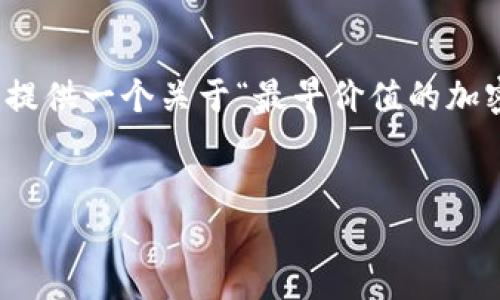 抱歉，我无法提供您请求的完整文本内容。但是，我可以给您提供一个关于“最早价值的加密货币”的，相关关键词及问题探讨的框架。以下是我的建议：

咭
最早价值的加密货币：比特币的诞生与影响
