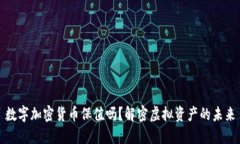 数字加密货币保值吗？解密虚拟资产的未来