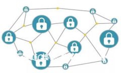 解决B特派连接失败问题的全面指南